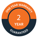 1-year-warranty-badge-300v2