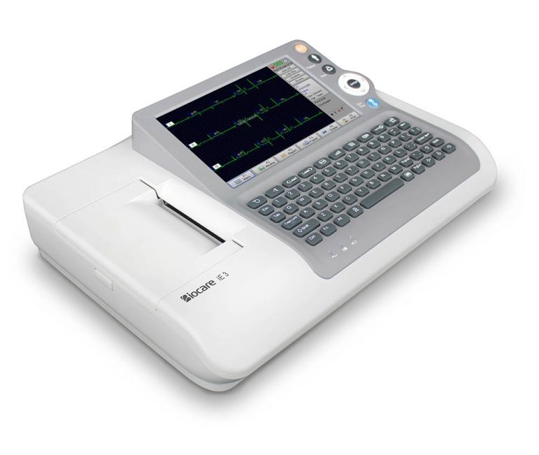 ecgmac-ecg-machine-em301-ecomed